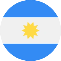 Nationality Logo