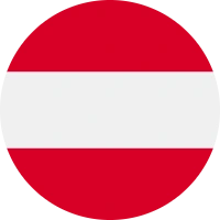 Nationality Logo