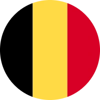 Nationality Logo