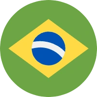 Nationality Logo