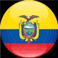 Nationality Logo