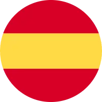 Nationality Logo