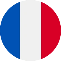 Nationality Logo