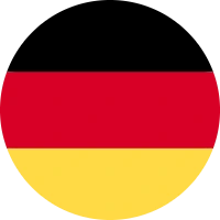 Nationality Logo