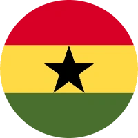 Nationality Logo