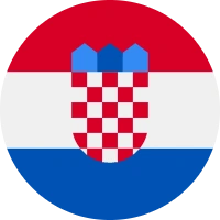 Nationality Logo