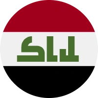 Nationality Logo