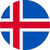 Nationality Logo