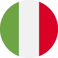 Nationality Logo