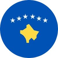 Nationality Logo