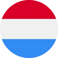 Nationality Logo