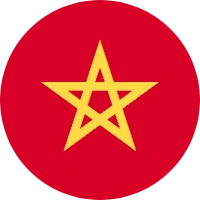 Nationality Logo