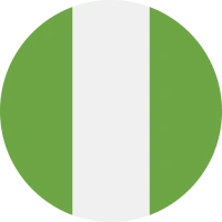 Nationality Logo