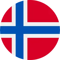 Nationality Logo