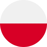 Nationality Logo