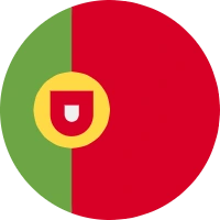Nationality Logo
