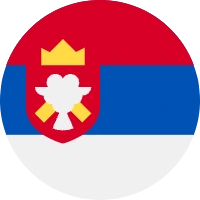 Nationality Logo
