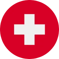 Nationality Logo