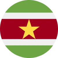 Nationality Logo