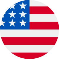 Nationality Logo