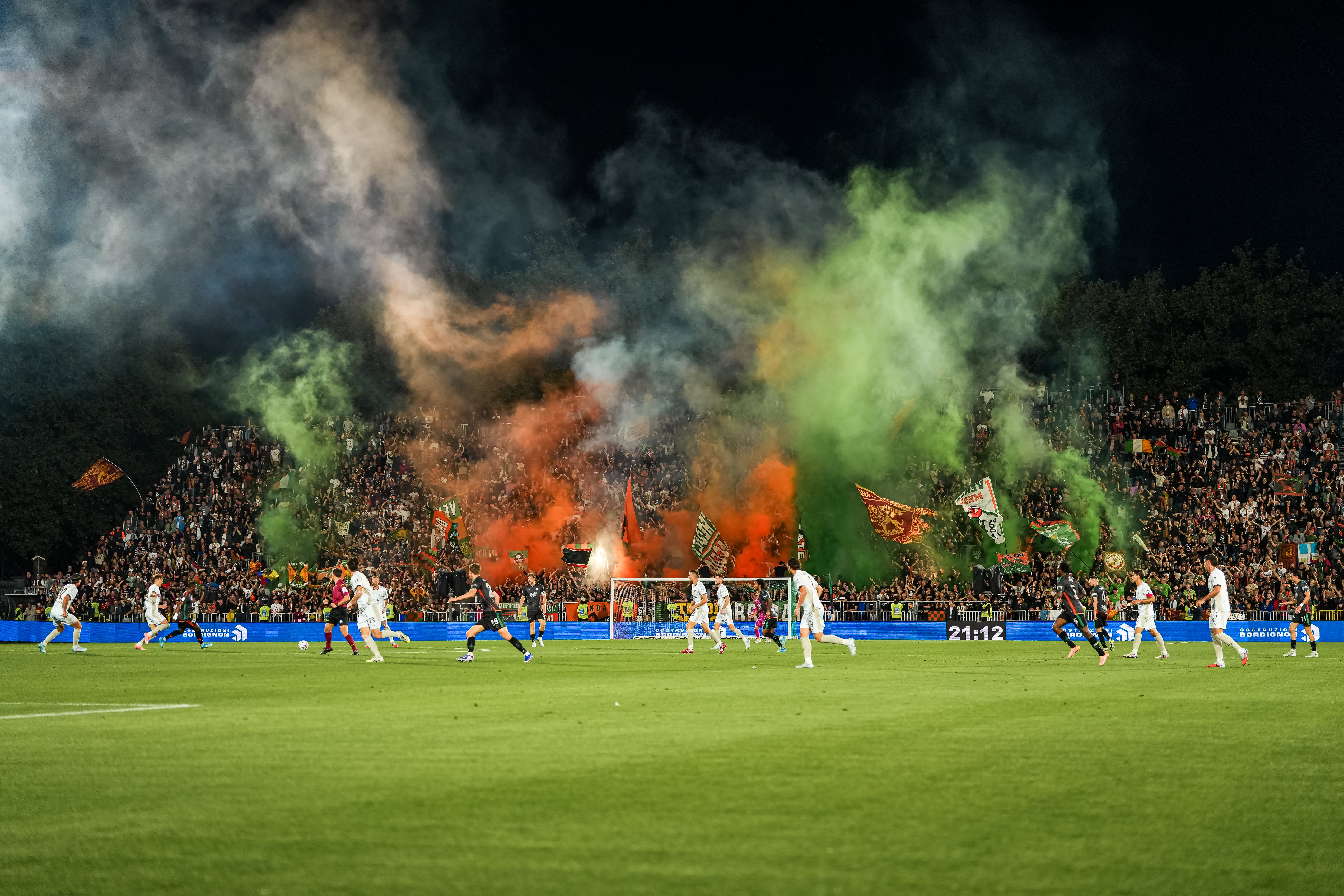 Venezia_FC_38_Venezia_vs_Palermo_090526-194_sf3kgo