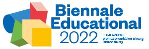 Biennale Educational