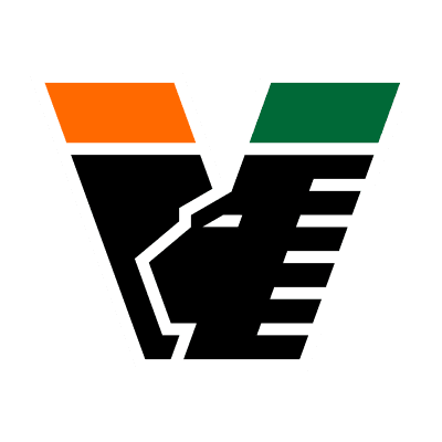 veneziafc-og-image