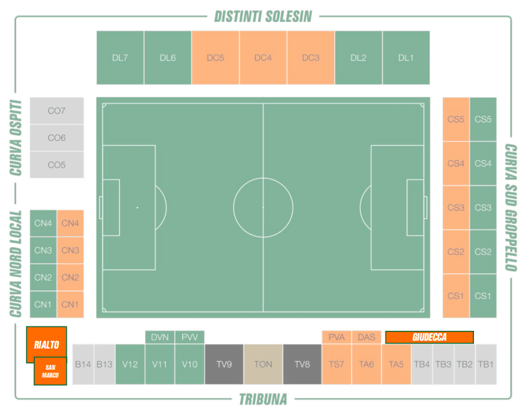 mappa_stadio-2_cdkbjv