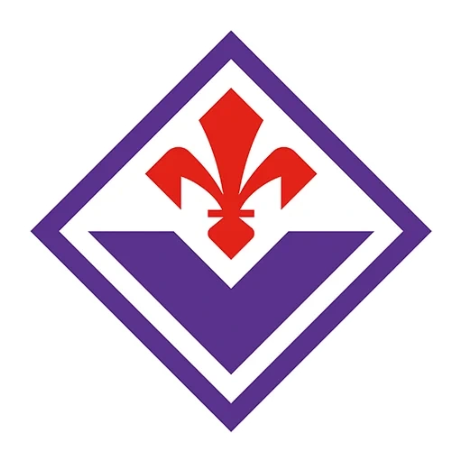 Fiorentina_pjbuqv