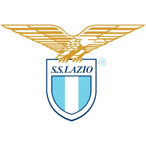 Lazio_glz9ao