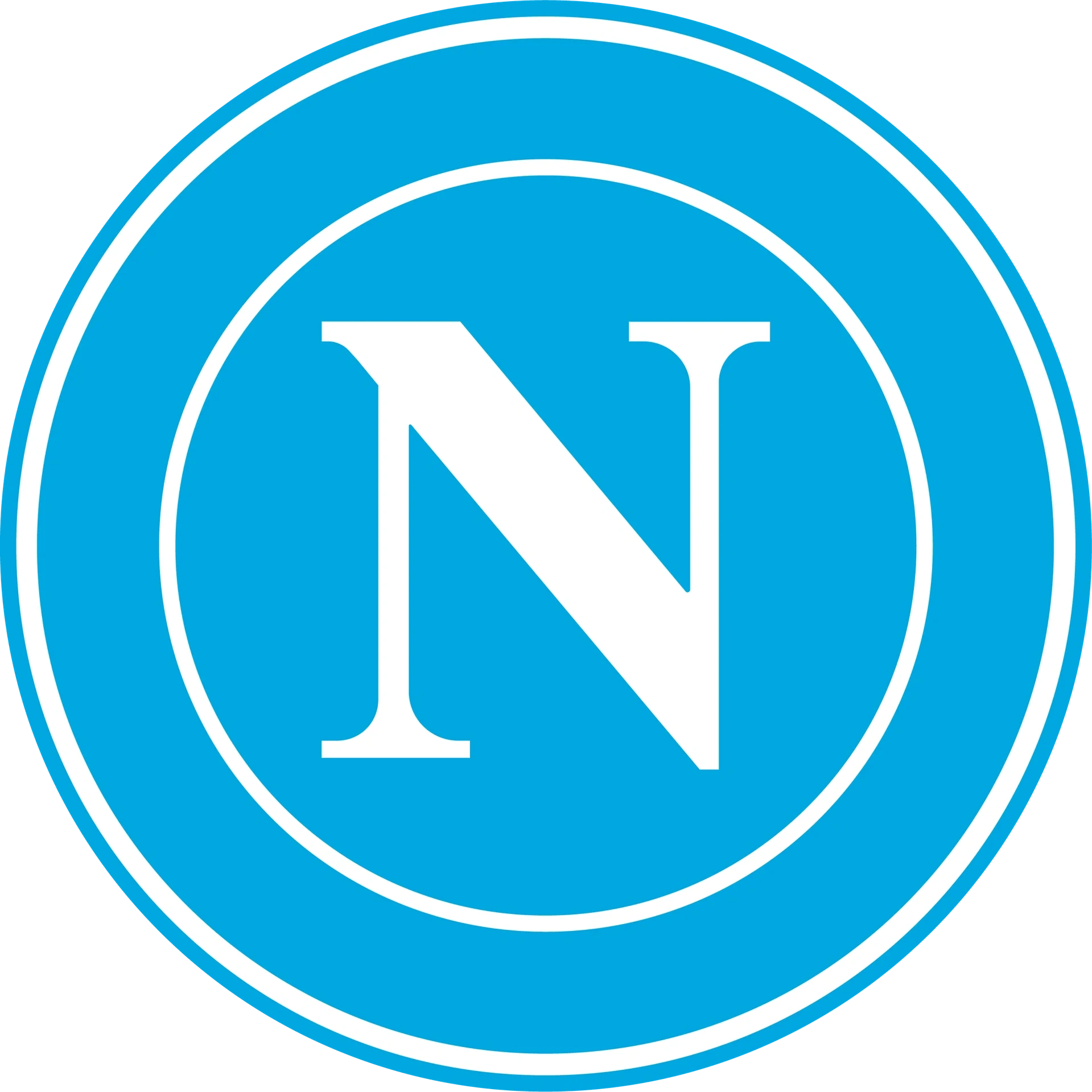 Napoli_ggvsdb