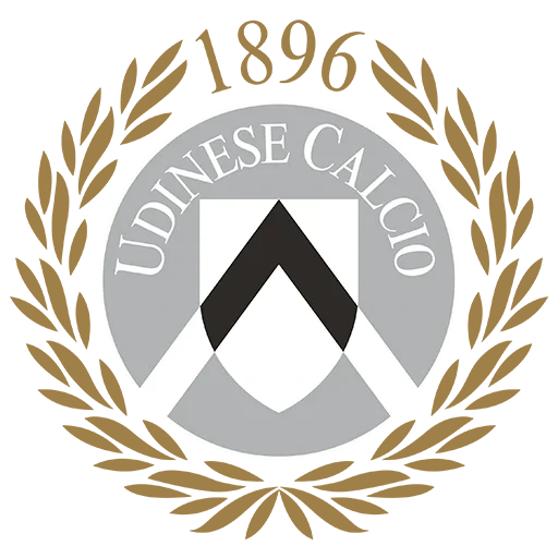 Udinese_qm4ge4