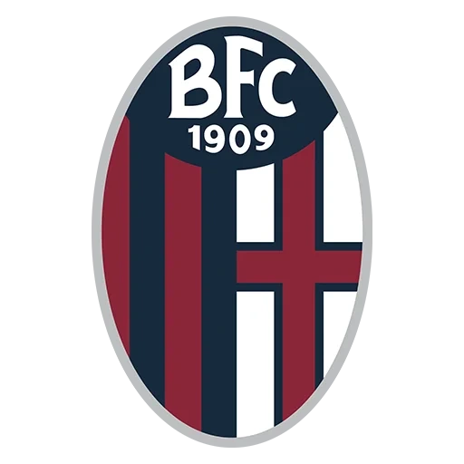 Bologna_qnm3vz