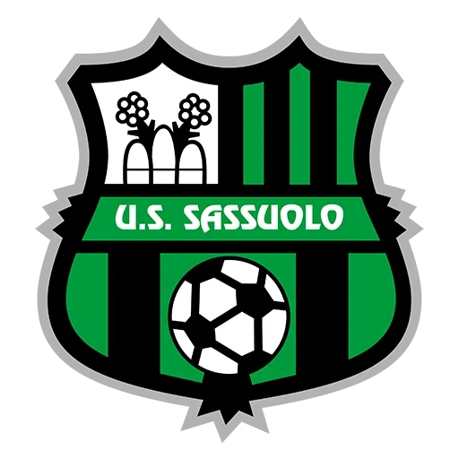 Sassuolo_x0nb5b