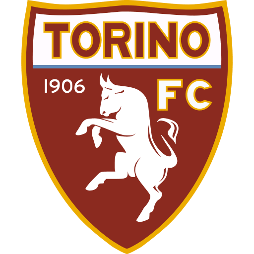italy_torino_512x512.football-logos.cc_avqsue