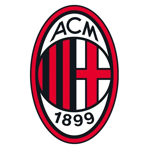 Milan_kw60ue