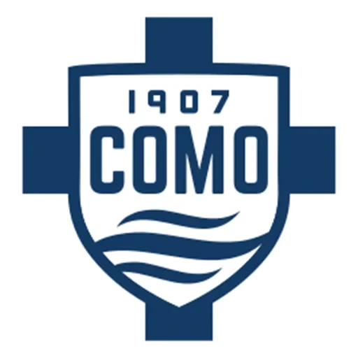 Como_ii9qcp