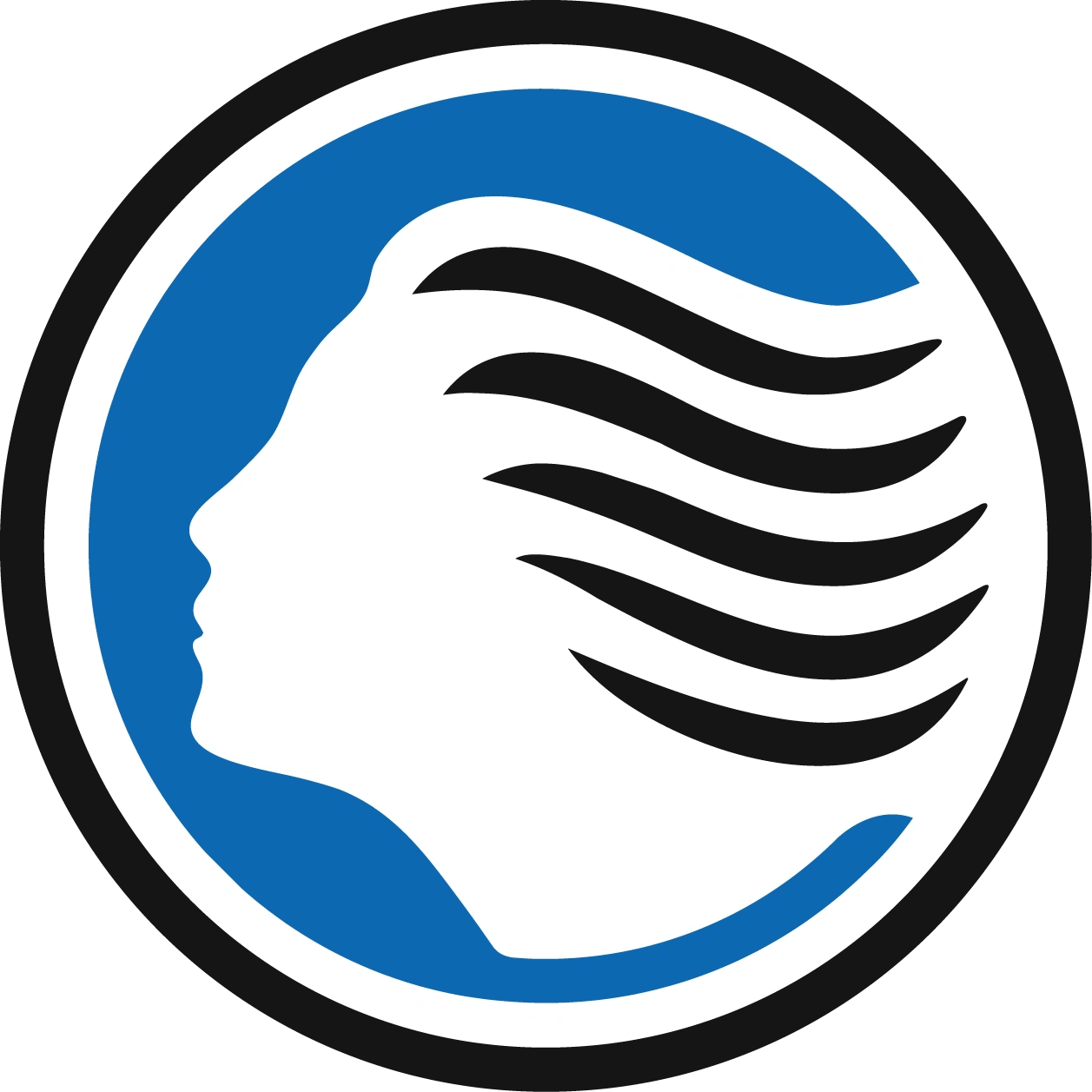 Atalanta_vhqy7i