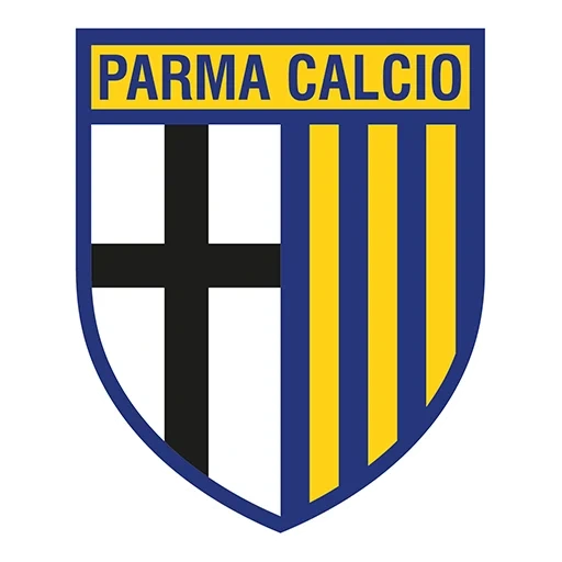 Parma_iiybqe
