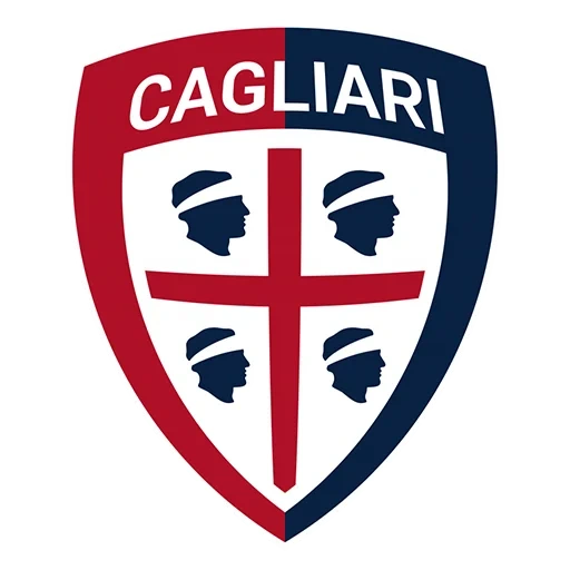 Cagliari_mbsnwa