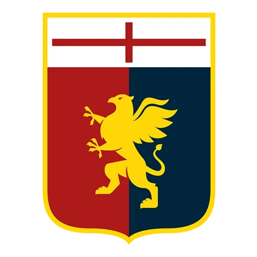 Genoa_q1k2yd