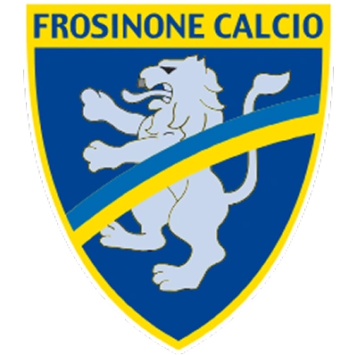 Frosinone_kbyg5d