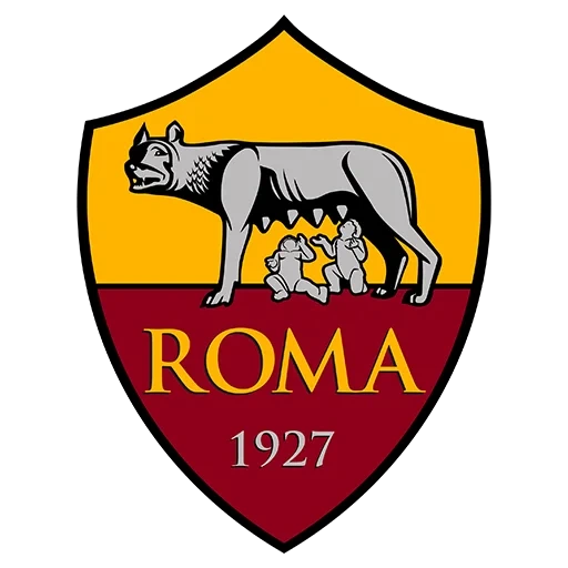 Roma_j2ali5