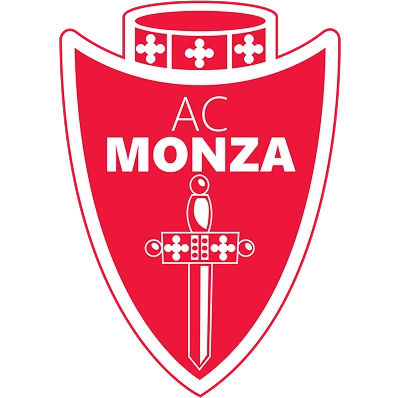 Monza_enbqiv