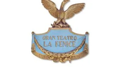 La Fenice