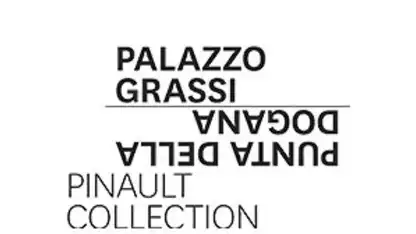 Pinault Collection