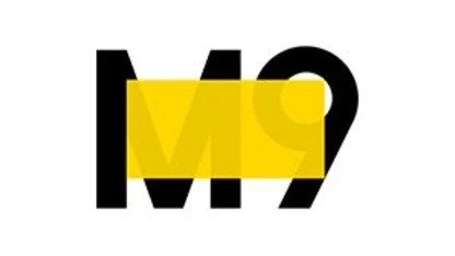 M9
