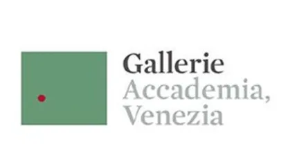 Gallerie dell'accademia