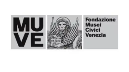 Muve