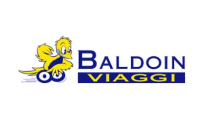 Baldoin